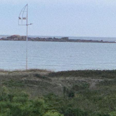 Residencial Wrubleski Sc Пинхейра Екстериор снимка