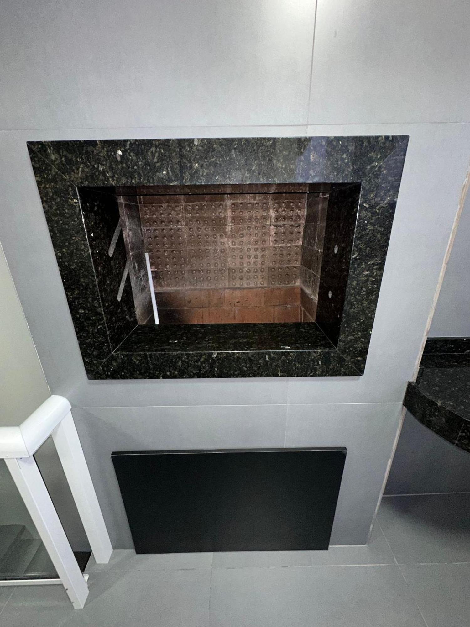 Residencial Wrubleski Sc Пинхейра Екстериор снимка