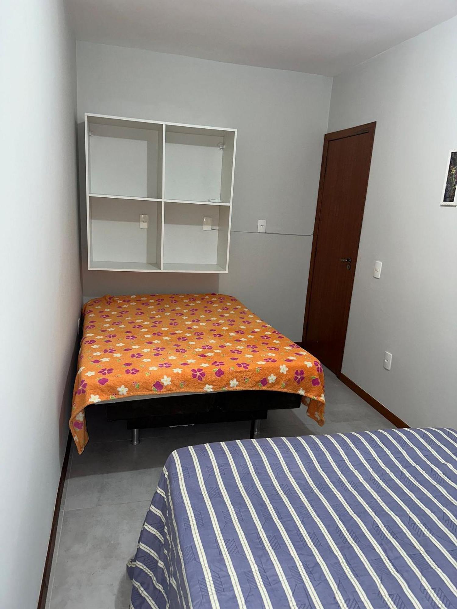 Residencial Wrubleski Sc Пинхейра Екстериор снимка