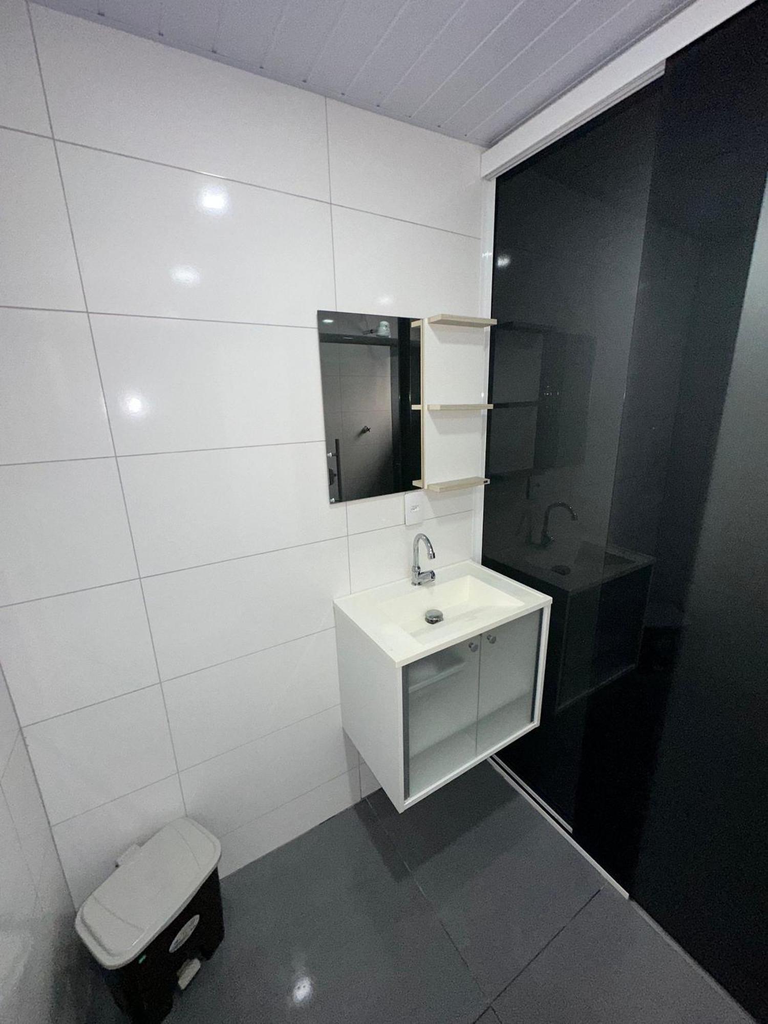 Residencial Wrubleski Sc Пинхейра Екстериор снимка