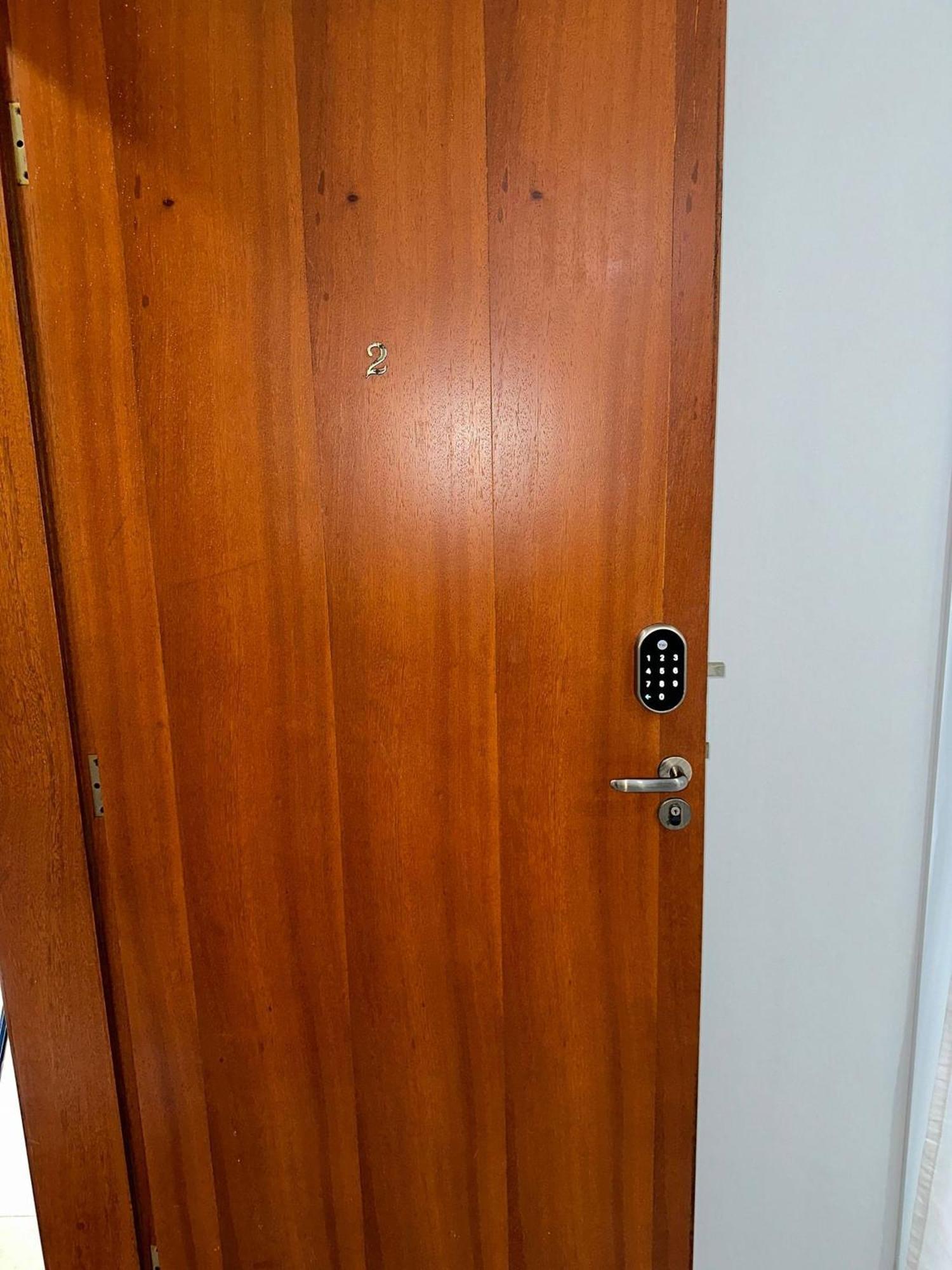 Residencial Wrubleski Sc Пинхейра Екстериор снимка