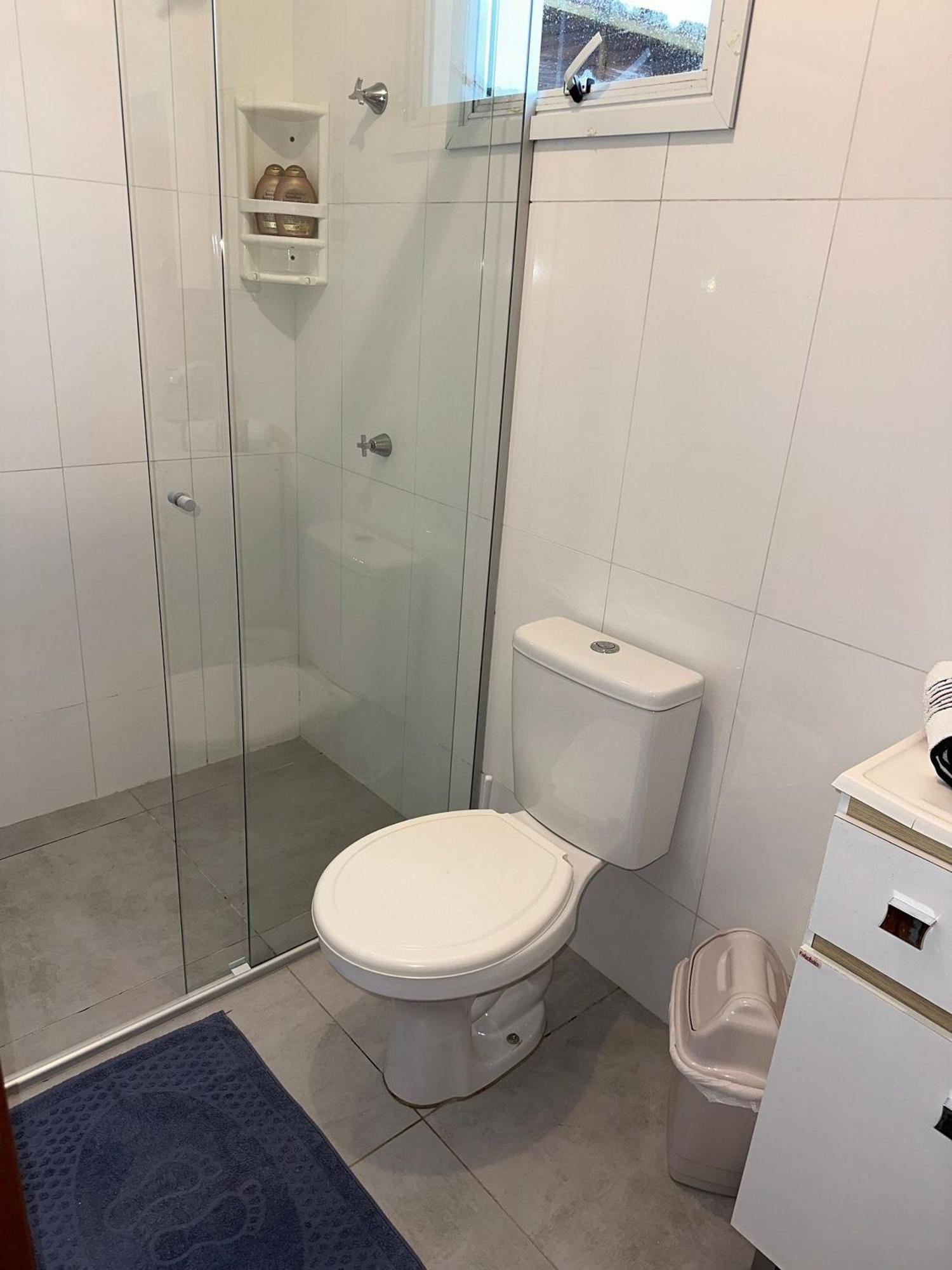 Residencial Wrubleski Sc Пинхейра Екстериор снимка