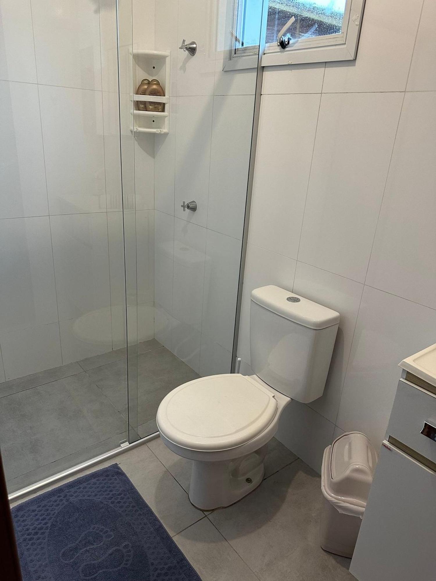 Residencial Wrubleski Sc Пинхейра Екстериор снимка