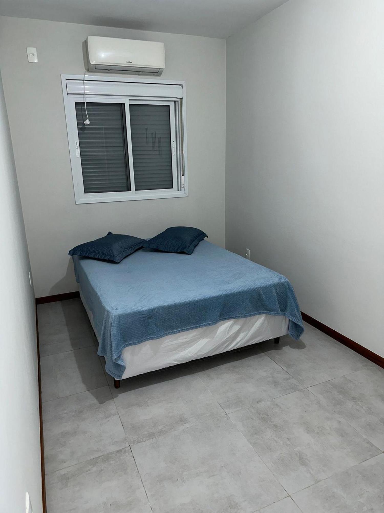 Residencial Wrubleski Sc Пинхейра Екстериор снимка